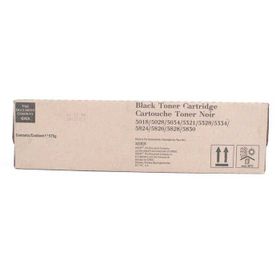 Xerox 5018-6R90127 Toner