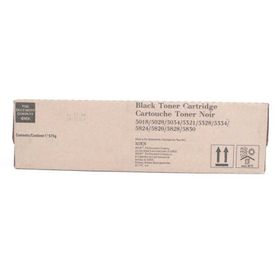 Xerox 5018-6R90127 Toner