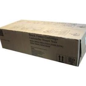 Xerox 5018-6R90127 Toner