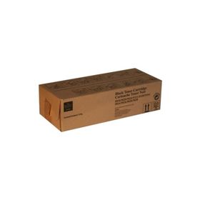 Xerox 5018-6R90127 Toner