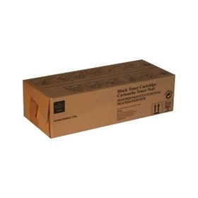 Xerox 5018-6R90127 Toner