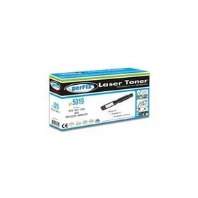 Xerox 5019/5022/5024/5021/006R01573 Muadil Toner