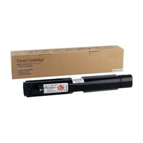 Xerox 5019/5022/5024/5021/006R01573 Muadil Toner