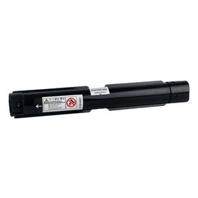 Xerox 5019/5022/5024/5021/006R01573 Muadil Toner