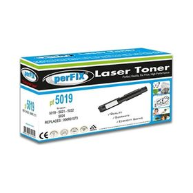 Xerox 5019/5022/5024/5021/006R01573 Muadil Toner