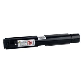 Xerox 5019/5022/5024/5021/006R01573 Muadil Toner