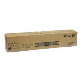 Xerox 5019/5022/5024/5021/006R01573 Muadil Toner
