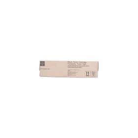 Xerox 5034 Zımba Teli
