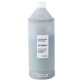 Xerox 5222 Muadil Toner