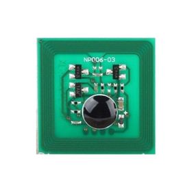 Xerox 5222 Toner Chip