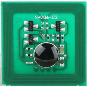 Xerox 5222 Toner Chip