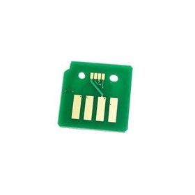 Xerox 5222 Toner Chip