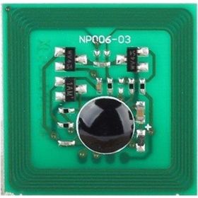 Xerox 5222 Toner Chip