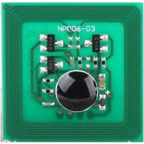 Xerox 5222 Toner Chip