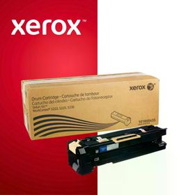 Xerox 5225-106R00435 Orijinal Fotokopi Drum Ünitesi