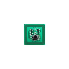 Xerox 5225-106R01305 Workcentre Fotokopi Yüksek Kapasiteli Toner Chip