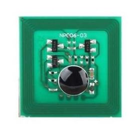 Xerox 5225-106R01305 Workcentre Fotokopi Yüksek Kapasiteli Toner Chip