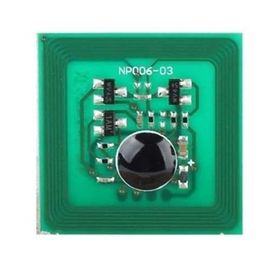 Xerox 5225-106R01305 Workcentre Fotokopi Yüksek Kapasiteli Toner Chip