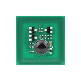 Xerox 5225-106R01305 Workcentre Fotokopi Yüksek Kapasiteli Toner Chip