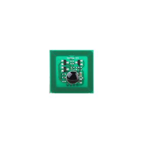 Xerox 5225-106R01305 Workcentre Fotokopi Yüksek Kapasiteli Toner Chip