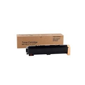 Xerox 5225 5225 5230 106R01305 Muadil Toner