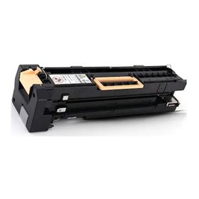 Xerox 5225 5225 5230 106R01305 Muadil Toner
