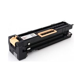 Xerox 5225 Muadil Drum Ünitesi