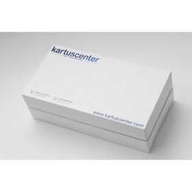 Xerox 5225/5230/5222 Muadil Toner