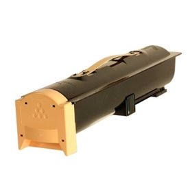 Xerox 5225/5230/5222 Muadil Toner
