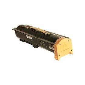 Xerox 5225/5230/5222 Muadil Toner