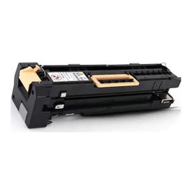 Xerox 5225/5230/5222 Muadil Toner