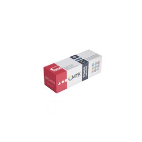 Xerox 5225/5230/5222/106R01305 Muadil Toner