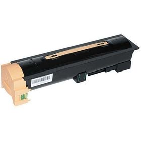 Xerox 52305225 Siyah Muadil Toner