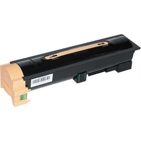 Xerox 52305225 Siyah Muadil Toner
