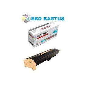 Xerox 5325 5330 5335 30000 Sayfa Muadil Toner
