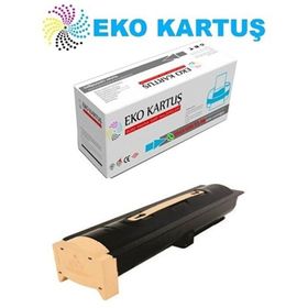 Xerox 5325 5330 5335 30000 Sayfa Muadil Toner