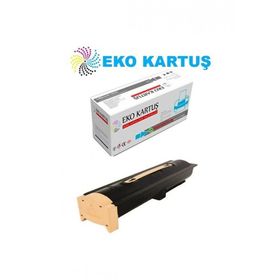 Xerox 5325 5330 5335 30000 Sayfa Muadil Toner