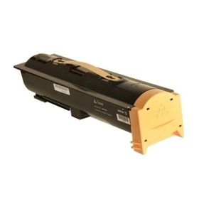 Xerox 5325 5330 5335 30000 Sayfa Muadil Toner