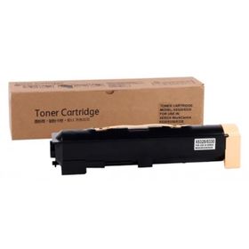 Xerox 5325-5330-5335 Muadil Toner