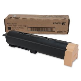 Xerox 5325-5330-5335 Muadil Toner
