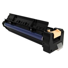 Xerox 5330 Muadil Drum