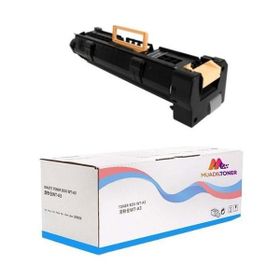 Xerox 5330 Muadil Drum