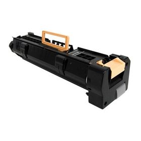 Xerox 5330 Muadil Drum