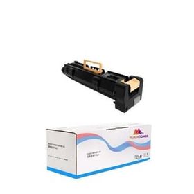 Xerox 5330 Muadil Drum