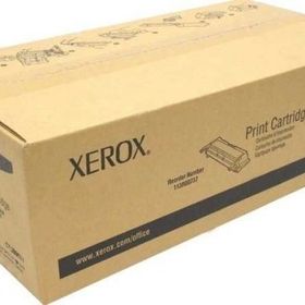 Xerox 5335 113R00737 Siyah Toner