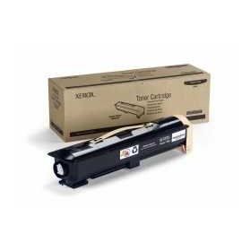 Xerox 5335 113R00737 Siyah Toner