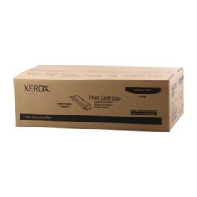 Xerox 5335 113R00737 Siyah Toner