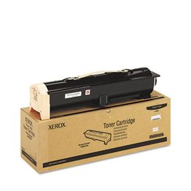 Xerox 5550 35000 Sayfa Toner