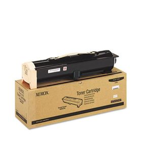 Xerox 5550 35000 Sayfa Toner