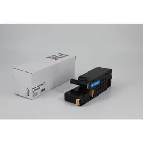Xerox 6000 106R01634 6010 Muadil Toner